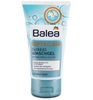 Sữa rửa mặt trị mụn Balea soft and clear olfreis