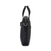 CẶP DA SAMSONITE SLIM BRIEF