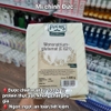 MỲ CHÍNH FUCHS ĐỨC TÚI 1KG