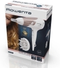 MÁY SẤY TÓC ROWENTA STUDIO DRY GLOW CV5830