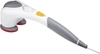MÁY MASSAGE CẦM TAY MEDISANA HM858