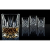 Bộ 4 cốc pha lê Nachtmann Whiskey