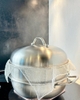 XỬNG HẤP CASANI