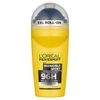 Lăn khử mùi Loreal Men Expert