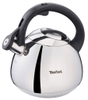 ẤM ĐUN BẾP TỪ THỔI SÁO TEFAL K2481574