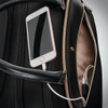 SAMSONITE Solution Mobile Office Softside spinner