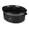 NỒI HẦM CHẬM KLARSTEIN SLOW COOKER