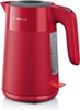 🇩🇪 Ấm siêu tốc Bosch TWK2M164 màu đỏ