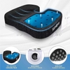 🇩🇪Đệm ghế Samsonite Cooling Technology