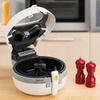 NỒI CHIÊN KHÔNG DẦU TEFAL FZ7110