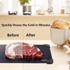 THỚT GIÃ ĐÔNG GEMITTO TẶNG KÈM PHỤ KIỆN