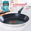 CHẢO CHIÊN TEFAL PRIMARY 24cm