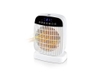 QUẠT SƯỞI SILVERCREST 2000w