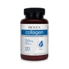 Viên uống Collagen Bioeva