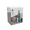 Máy xay sinh tố mini WMF KULT X MIX & GO