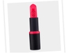 Son Essence Ultra Last Instant Colour