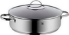 Chảo/Nồi đa năng WMF 28cm