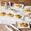 SET 5 ĐỒ ĂN VILLEROY & BOCH NEWWAVE ANTIPASTI