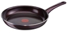CHẢO TEFAL DARK RUBBY 28cm