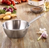 QUÁNH FISSLER PROFI 20cm