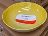 BÁT SIÊU TO LE CREUSET 32cm