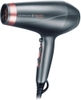MÁY SẤY BẢO VỆ TÓC REMINGTON KERATIN PROTECT AC8820