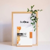 Cốm Beone 21F đẹp da trị nám mờ tàn nhang
