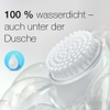 Máy Massage mặt 3in1 Braun FaceSpa