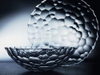 ĐĨA SÂU LÒNG NACHTMANN SPHERE 30cm