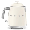 ẤM SIÊU TỐC SMEG MINI KLF05