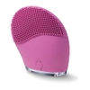 MÁY RỬA MẶT MASSAGE BEURER FC49