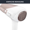 MÁY SẤY TÓC ROWENTA STUDIO DRY GLOW CV5830
