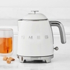 ẤM SIÊU TỐC SMEG MINI KLF05
