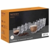 SET 8 CỐC NACHTMANN ETHNO BARISTA