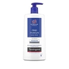 Sữa dưỡng thể Neutrogena Deep Moisture