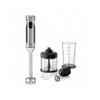 BỘ MÁY XAY CẦM TAY WMF LINEO 4in1