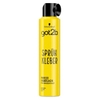 GÔM XỊT GIỮ NẾP SCHWARZKOPF GOT2B
