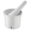 SET CHÀY CỐI WMF