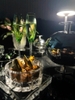 SET 4 MONE GODINGER RADIUS RELISH