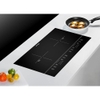 BẾP TỪ ĐÔI ÂM ROMELSBACHER EBC3430/IN - MADE IN GERMANY