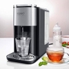 Bình thuỷ caso HW500