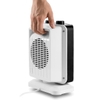 QUẠT SƯỞI TROTEC TFC 15E