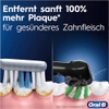 SET 2 BÀN CHẢI ĐIỆN CAO CẤP THẾ HỆ MỚI ORAL-B PRO SERIES3