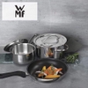 BỘ NỒI WMF GALA PLUS