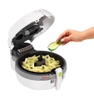 Nồi chiên không dầu TEFAL ACTIFRY FZ7100