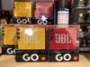 LOA BLUETOOTH JBL GO