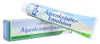 KEM THẢO DƯỢC XOA BÓP ALPENKRAUTER EMULSION
