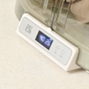 MÁY SẤY BÁT CHEFBORN 75L