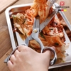KÉO CẮT GÀ WAGENSTEIGER