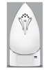 BÀN LÀ DU LỊCH MINI AEG